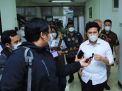 Emil: Cluster Animasi Technopark KEK Singhasari Segera Terwujud