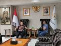 Ketua DPD RI: Kampus Harus Bidani Lahirnya Pengusaha Baru
