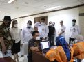Ketua DPD RI Ingatkan Alternatif Pendapat Ahli Epidemiologi Covid-19