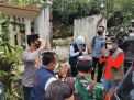 Forkopimda Jatim Dirikan Dapur dan Posko Bencana Alam Gempa Bumi