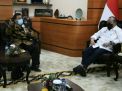Ketua DPD RI Dukung Kerjasama dengan HIPMIKINDO Tingkatkan UMKM
