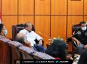 Ketua DPD RI Berharap Varietas Tanaman Lokal Bersaing Secara Global