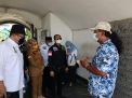 Ketua DPD RI: Kemenparekraf Siapkan Program Pekerja Seni-budaya