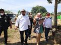 Ketua DPD RI Desak Pemerintah Siapkan Skema Baru Subsidi Listrik