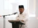 Ketua DPD RI Dukung Inovasi Sumbar Kembangkan Peternakan Gandeng IPB