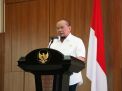 Ketua DPD RI: Perlu SDM Unggul, Meretas Peta Jalan Making Indonesia