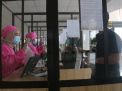 Bandara Juanda Layani 1,2 Juta Penumpang Sampai Triwulan I