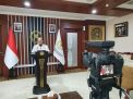 LaNyalla Nilai Bonus Demografi Seperti 2 Sisi Mata Uang, Kader PMII