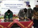 Bank Indonesia Resmikan Distribution Center KSBP Jatim Program Mandiri
