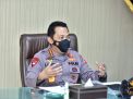 Kapolri Tekankan Pendampingan untuk Sehatkan Iklim Investasi SKK Migas