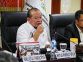 Ketua DPD RI Minta Perbaikan Jembatan Patihan Madiun Disegerakan