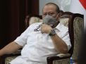 Ketua DPD RI Senang Industri Otomotif Bangkit Kembali