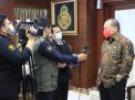 Ketua DPD RI Dorong Integrasi BPJS dengan JKP Bagi Pekerja yang di PHK