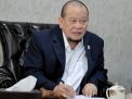 Ketua DPD RI Minta Mendikbud Hindari Trial and Error