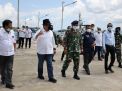 Ketua DPD RI Kritik Menhan Bentuk Denwalsus Tersendiri