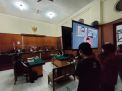 Pledoi Ditolak Jaksa, Christian Halim Tetap Dituntut 2,6 Tahun Bui