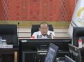 Ketua DPD RI Berharap Media Digital Digunakan dengan Bijak