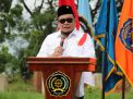 Ketua DPD RI Minta Praja IPDN Dipersiapkan untuk Jadi ASN Berkualitas
