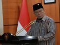 Ketua DPD RI Tuntut Political Will Pemerintah, Ristek Alami Kemunduran