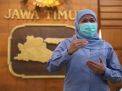 Khofifah: Sinyal Pemulihan Ekonomi Jatim Terus Menguat dan Meningkat