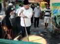 Ketua DPD: Polisi Tangkap Pihak yang Ancam Pelapor Pemotongan Bansos