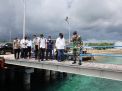 LaNyalla: Pembangunan Industri Kaca di Batang Jadi Angin Segar