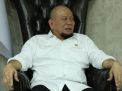 Ketua DPD RI Dorong BI Permudah Masyarakat Mengakses Perbankan
