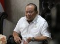 Ketua DPD RI Dukung Pemerintah Tagih Dana BLBI
