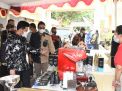 Emil Harap MJC Jadi Barometer Kreativitas Anak Muda di Era Digital
