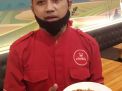 Restauran Padang Legenda Sajikan Citarasa Ramadhan Menggugah Selera
