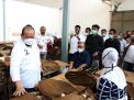 LaNyalla Imbau Buruh Jatim Manfaatkan Posko Pemprov Bila Tak Dapat THR