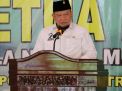 Ketua DPD RI Berharap Pertemuan Pemimpin ASEAN Selesaikan Krisis