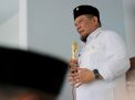 Terapkan Prokes, Ketua DPD RI Dukung Usulan Santri Mudik Lebih Awal