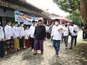 Ketua DPD RI Apresiasi PUPR Bangun MCK di Pondok Pesantren/LPK