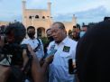 Ketua DPD Ingatkan Pemda Kelola APBD Secara Sehat dengan Prinsip SAKIP