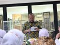 Bukber Ustazah se-DKI Jakarta, Ketua DPD RI Sebut Fokus DKI