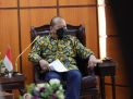 Ketua DPD RI Nilai Permendikbud Kekerasan Seksual akan Lindungi GenRe