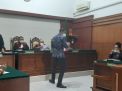 Jaminkan Sertifikat di Bank Beralih Jadi PPJB