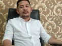 Citi Nine Belum Bayar 3 Milyar Digugat Pengadilan Negeri Surabaya