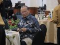Ketua DPD RI Minta Realisasi KUR Dipercepat, Bisa Gairahkan UMKM
