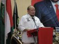 Pacu Pertumbuhan Ekonomi Daerah, Ketua DPD RI Minta Penetapan KPI