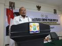 LaNyalla Ingatkan Pemda Teliti Perda yang Hambat Masuknya Investor