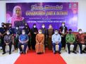 Khofifah Himbau Supaya Tidak Mudik Lebaran, Perantau Jatim di Kepri