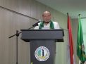 Ketua DPD RI: Aparat Terbitkan Penambangan Ilegal di Calon Ibukota