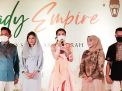 MS Glow Gelar Iftar Ramadhan "The Day to Shine dan Fitrah"