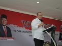 Ketua DPD RI Ingatkan Pemerintah Antisipasi Banjir Import Ayam Brasil