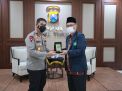 Generasi Muda Harus Miliki Rasa Nasionalisme