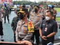 Kapolda: Hati Pikiran Masyarakat Harus Tertanam Bahaya Covid-19