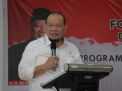 Ketua DPD RI Minta Daerah Bangun PSEL, Atasi Problem Sampah