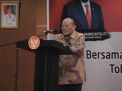Ketua DPD RI Ingatkan Pemerintah Perhatikan Bansos Bagi Suku Terpencil